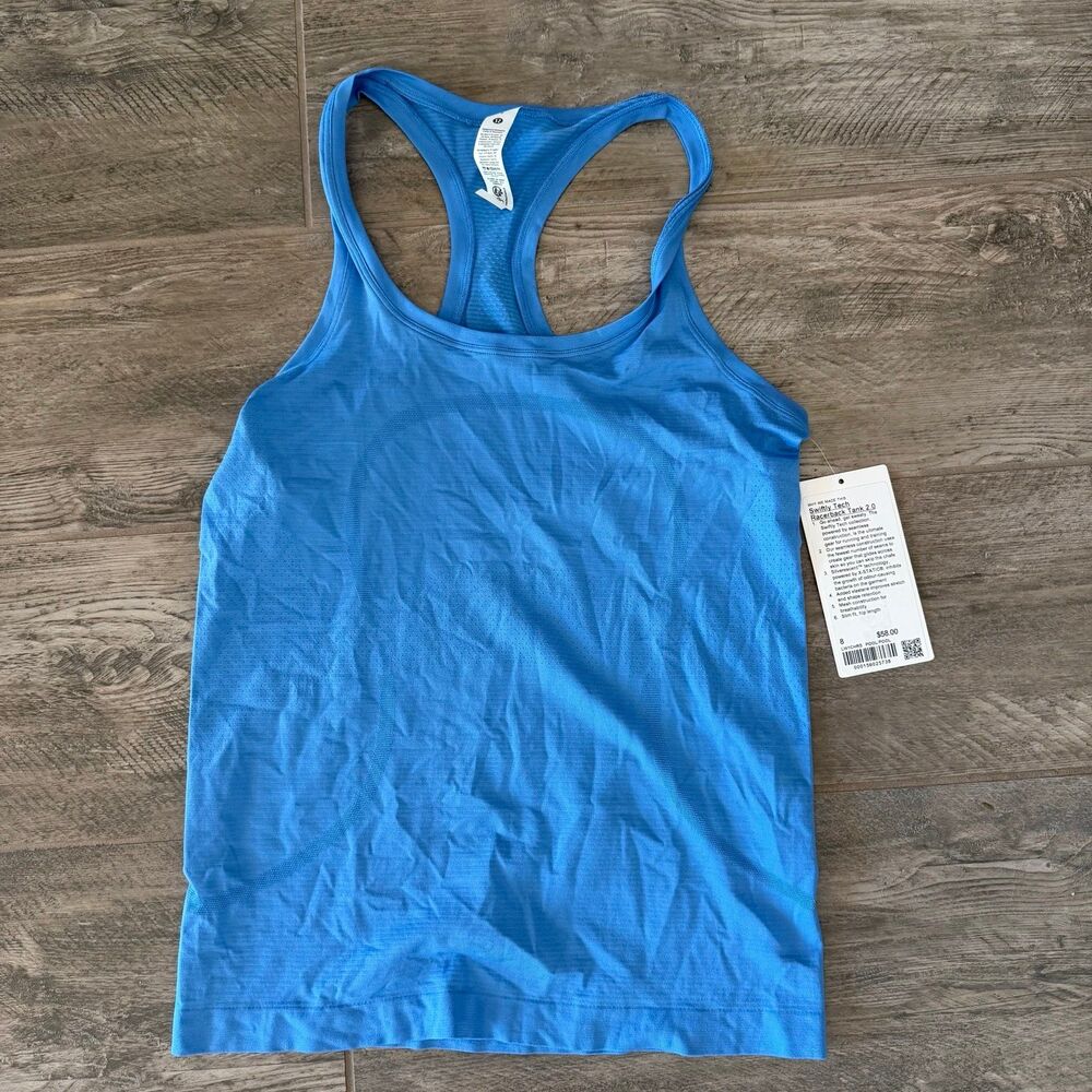 NOT FOR SALE, DO NOT BUY